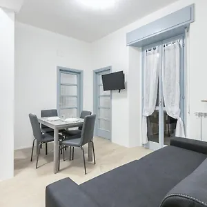 Alessia's Flat- Fantoni Appartamento