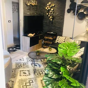 https://incantevole.emilia-romagnahotels.net