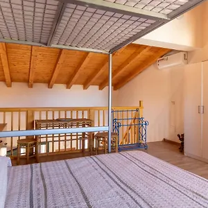https://appartamento-sul-marina-di-acate.sicilyhotelsitaly.net