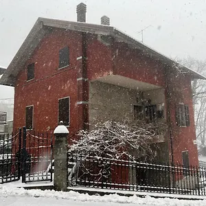 https://vacanze-a-sestola.emilia-romagnahotels.net