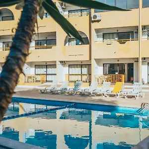  Apartamento Eirasol By Umbral Portugal