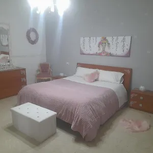 https://ciccine.sicilyhotelsitaly.net