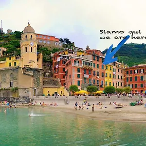 https://vernazza-vacation-2.hotelitalianriviera.com
