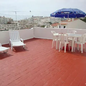  Apartamento Travessa By Umbral Portugal