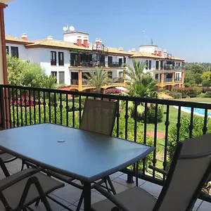  Apartamento Canela Espanha