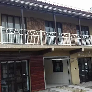  Casa de Férias Perto De Tudo Brasil
